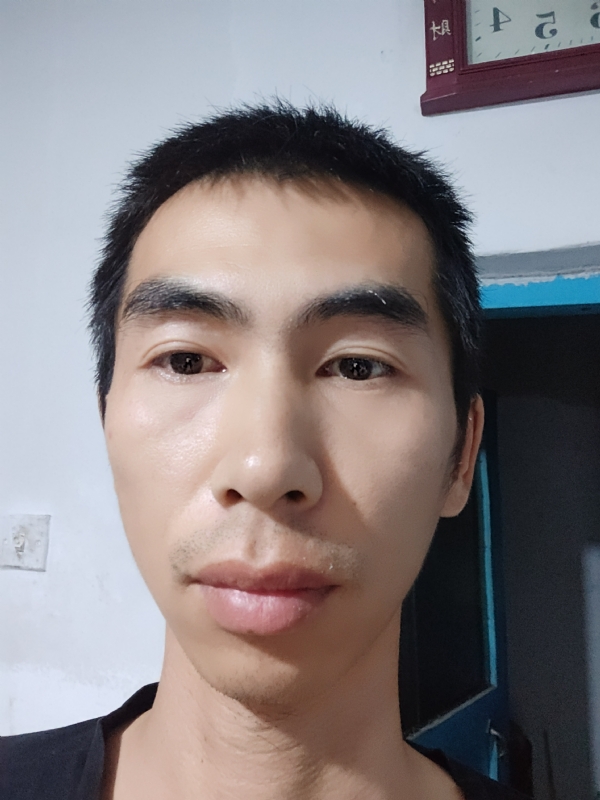 星空的第一张照片--佛山相亲服务中心