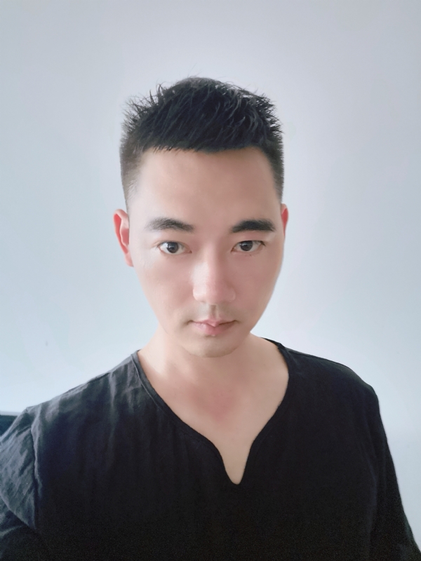 Run的第二张照片--佛山相亲服务中心