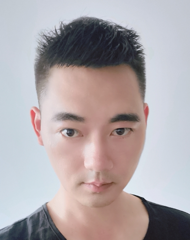 Run的第三张照片--佛山相亲服务中心