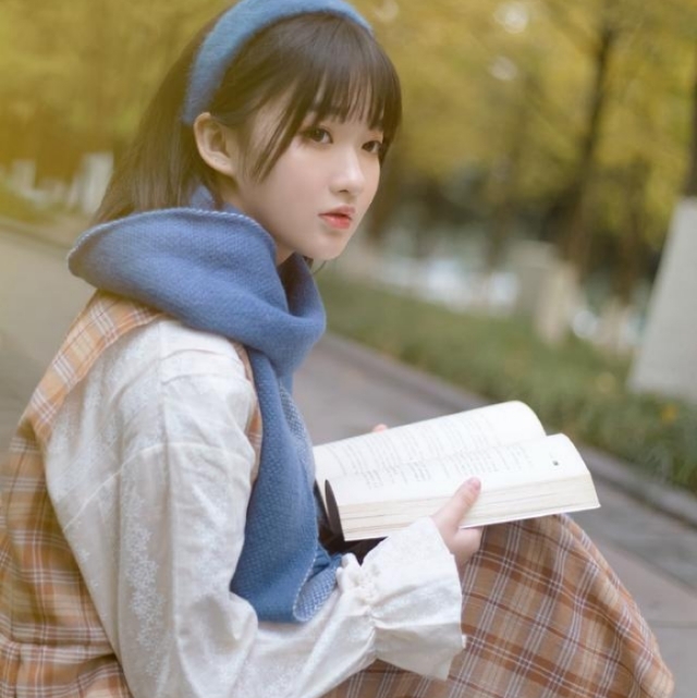 快乐生活的第一张照片--佛山相亲服务中心