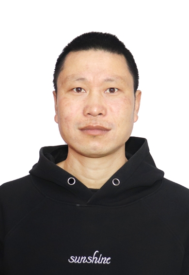 东东旭的第三张照片--佛山相亲服务中心