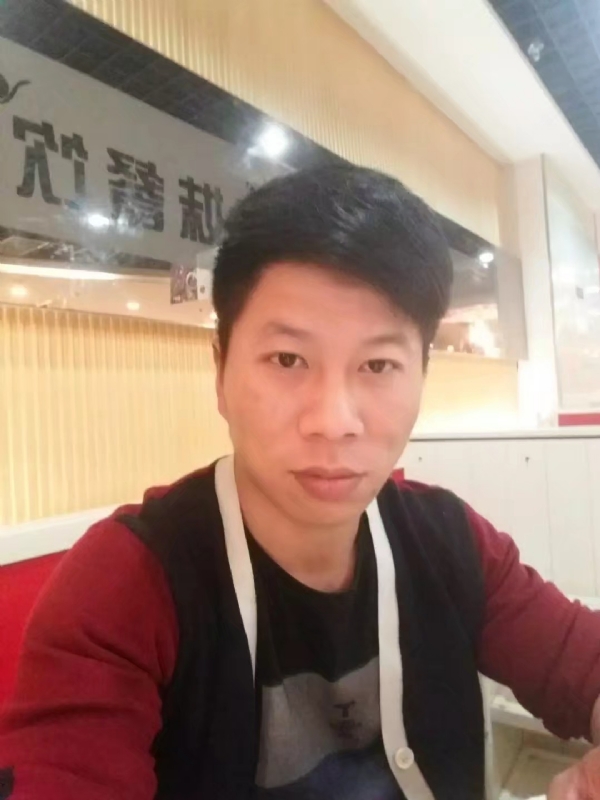 予你摯终的第一张照片--佛山相亲服务中心