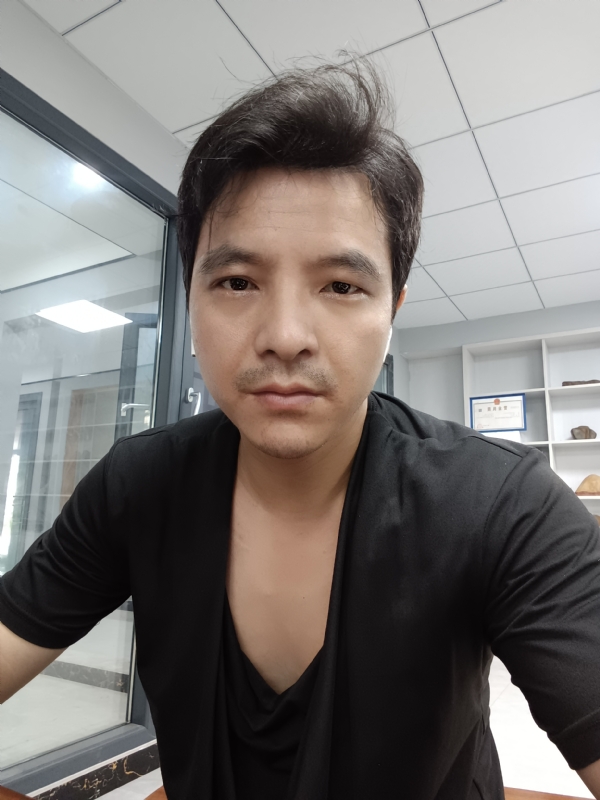 心门关不上的窗的第一张照片--佛山相亲服务中心