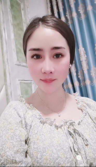 寻找真爱的第一张照片--佛山相亲服务中心