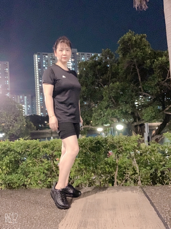 枫叶的第一张照片--佛山相亲服务中心