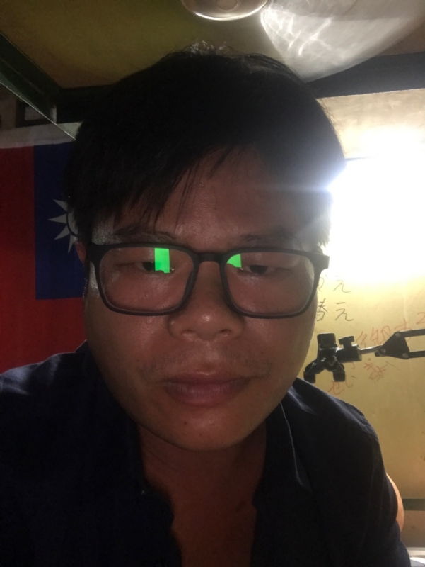 一見鍾情的第一张照片--佛山相亲服务中心