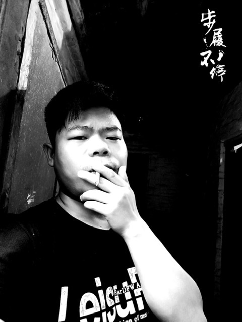 一見鍾情的第四张照片--佛山相亲服务中心