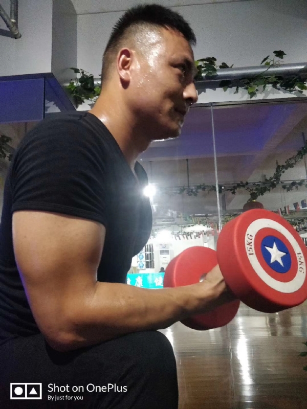 旧时相识的第一张照片--佛山相亲服务中心