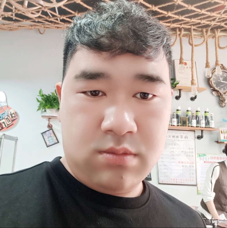 田野小伟的第二张照片--佛山相亲服务中心