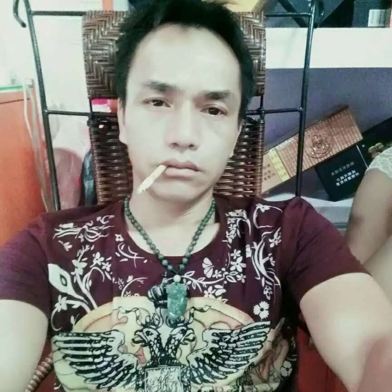 缘分的第一张照片--佛山相亲服务中心