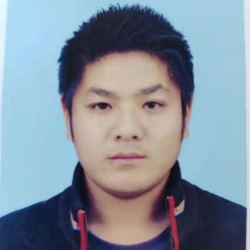 等待的第一张照片--佛山相亲服务中心