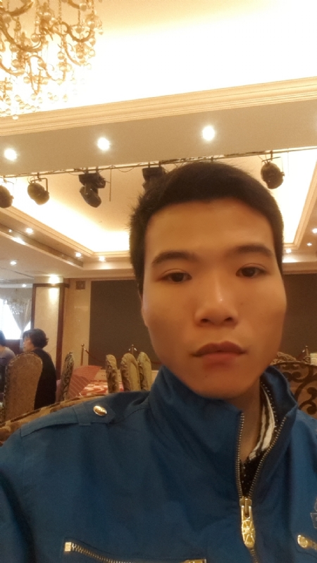 WWH的第六张照片--佛山相亲服务中心