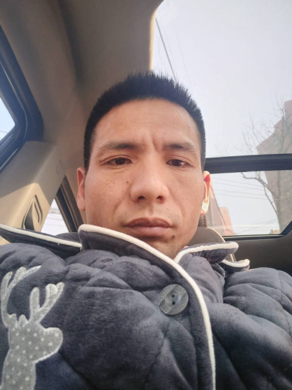 青春不长在的第一张照片--佛山相亲服务中心