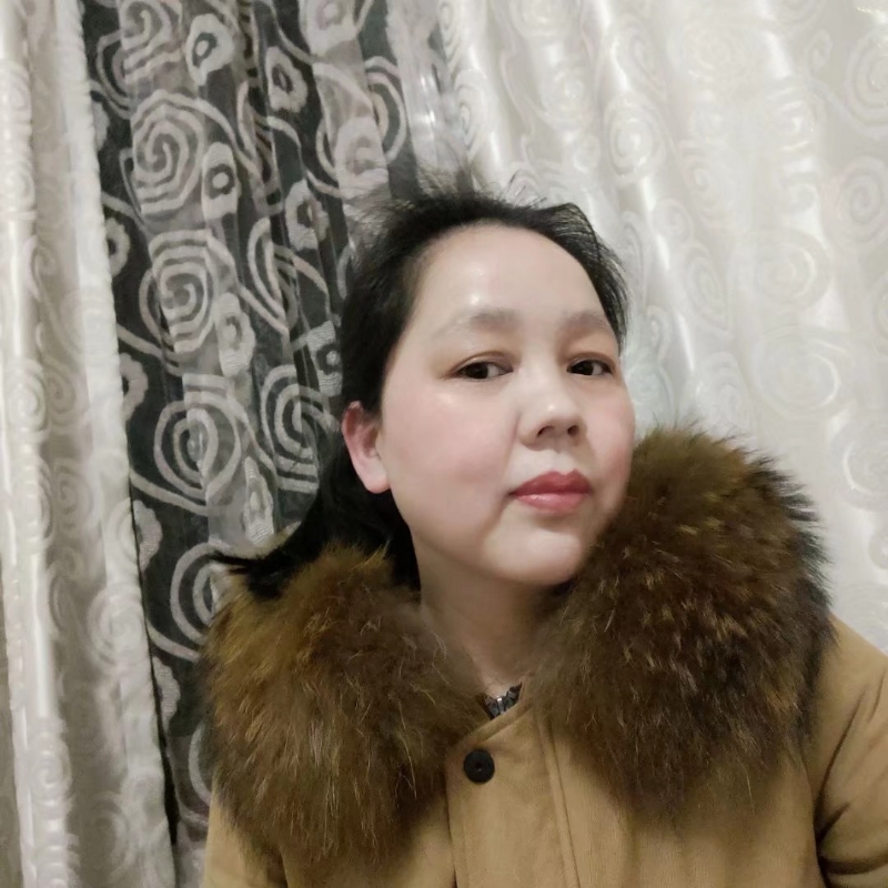 随心的第一张照片--佛山相亲服务中心