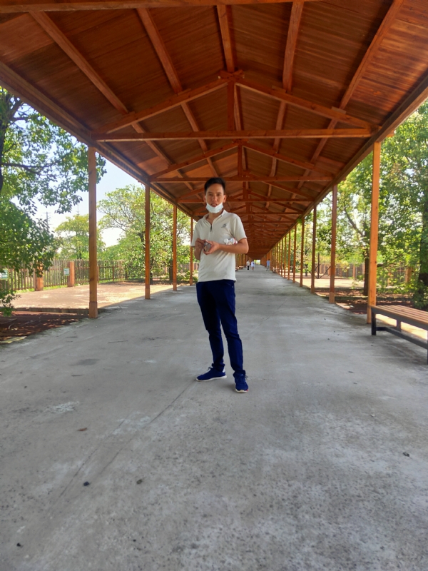 下周日你有空吗的第二张照片--佛山相亲服务中心