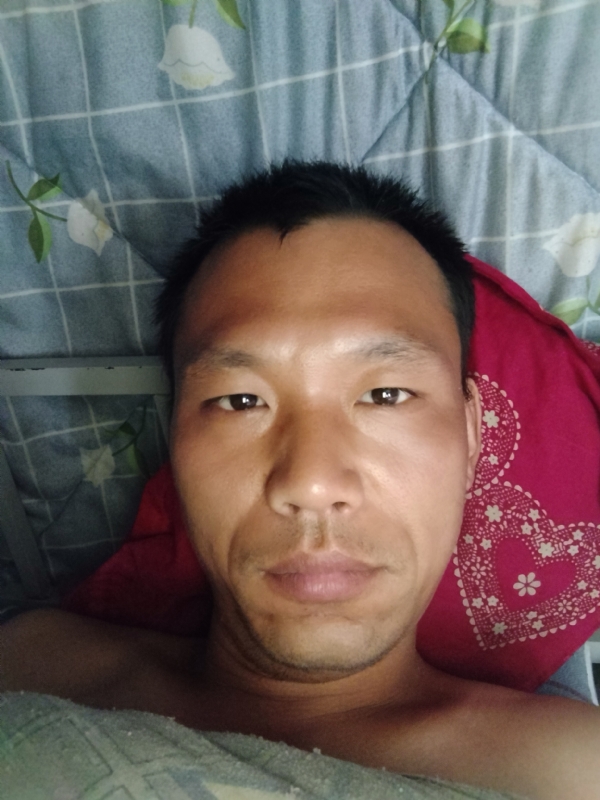 弘扬的第一张照片--佛山相亲服务中心