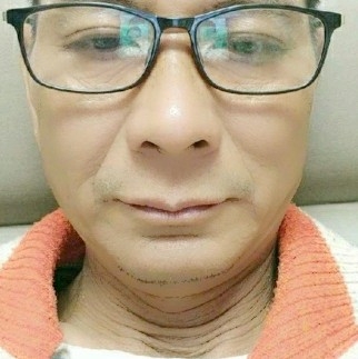 双木的第一张照片--佛山相亲服务中心