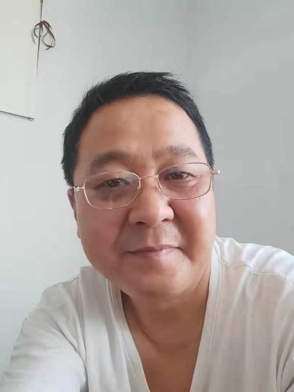 xbl的第一张照片--佛山相亲服务中心