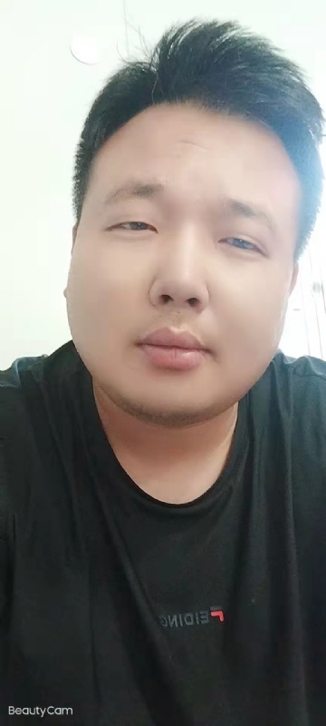 shiok的第二张照片--佛山相亲服务中心