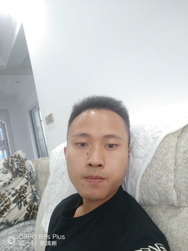 只为遇见你的第一张照片--佛山相亲服务中心