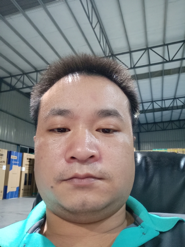 缘聚的第一张照片--佛山相亲服务中心