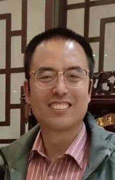 平凡人的第一张照片--佛山相亲服务中心