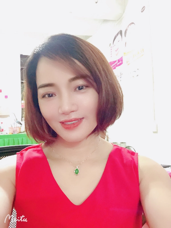 还有真爱吗的第一张照片--佛山相亲服务中心