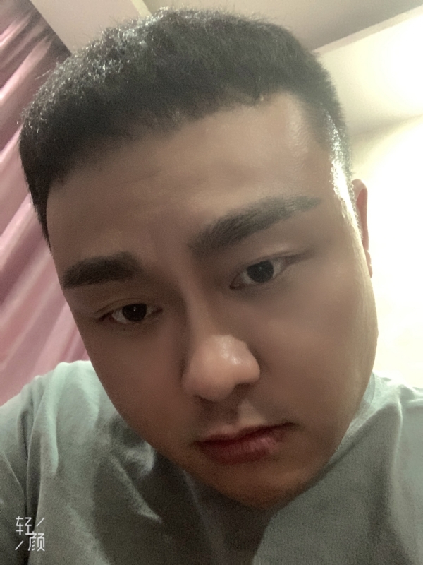 何为奈何的第二张照片--佛山相亲服务中心