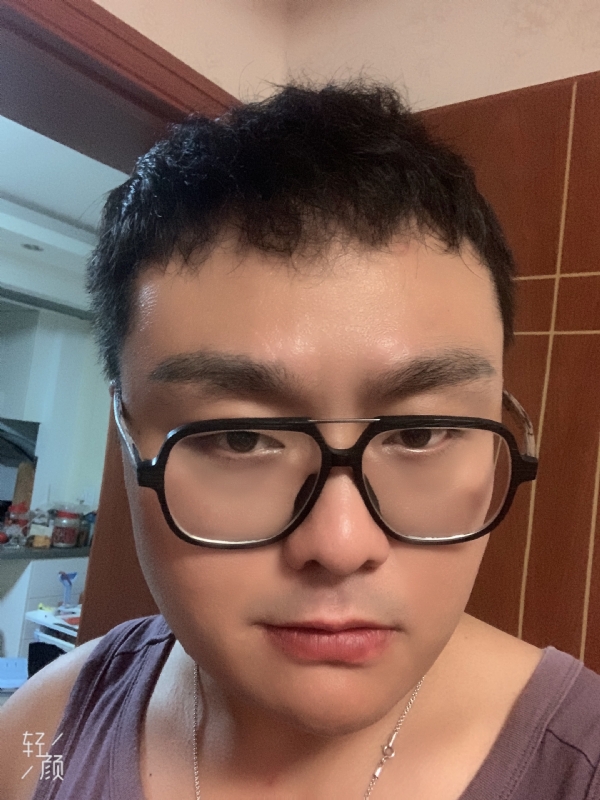 何为奈何的第三张照片--佛山相亲服务中心