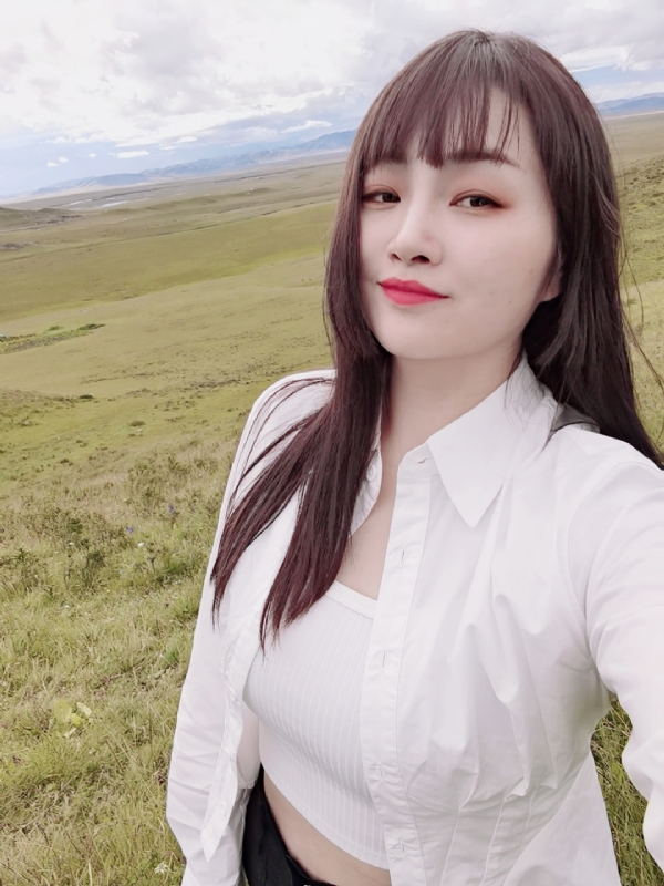 细细的第一张照片--佛山相亲服务中心