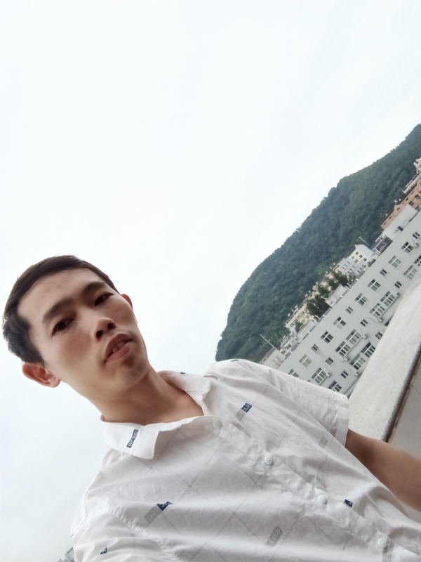 会飞的鱼的第一张照片--佛山相亲服务中心