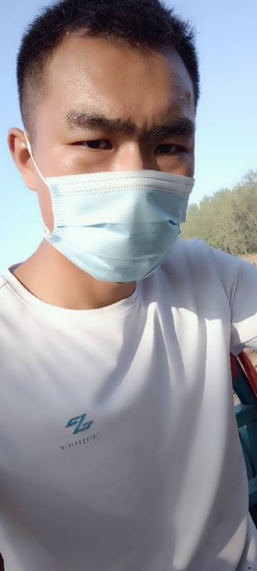 那些年的第一张照片--佛山相亲服务中心