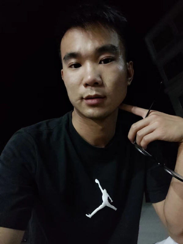 时光所致的第二张照片--佛山相亲服务中心