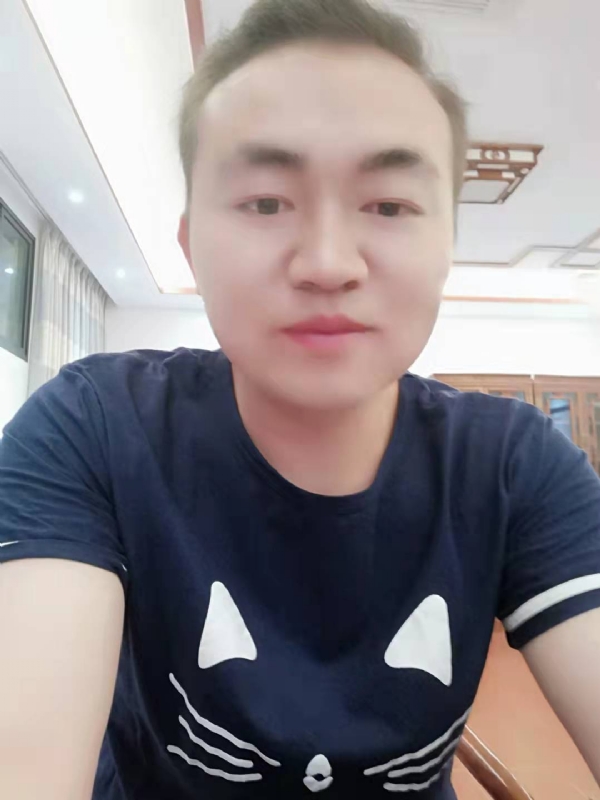 玉溪相亲的第一张照片--佛山相亲服务中心