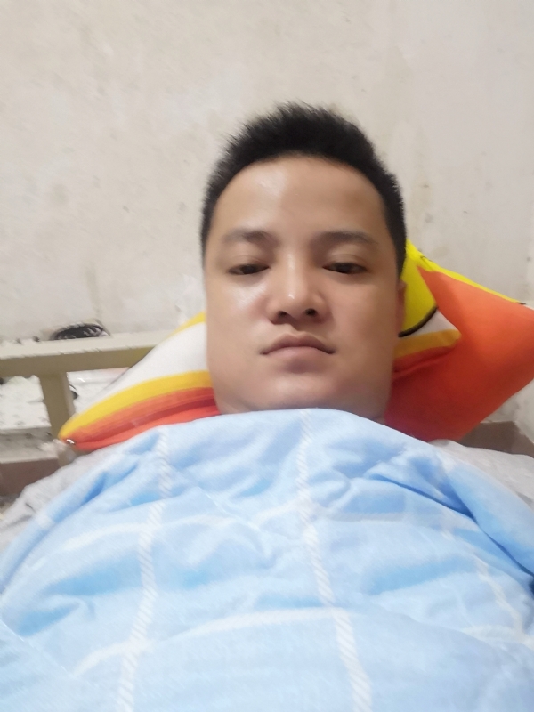 离骚的第一张照片--佛山相亲服务中心