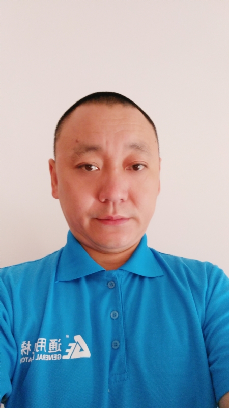 天意的第一张照片--佛山相亲服务中心