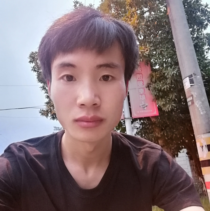 缘&聚的第一张照片--佛山相亲服务中心