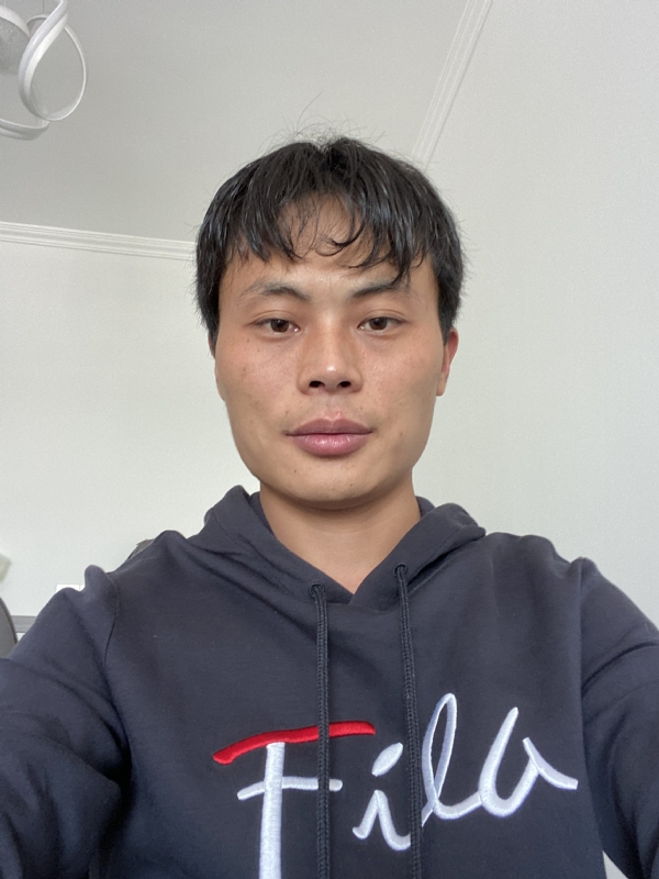 寒漠的第一张照片--佛山相亲服务中心