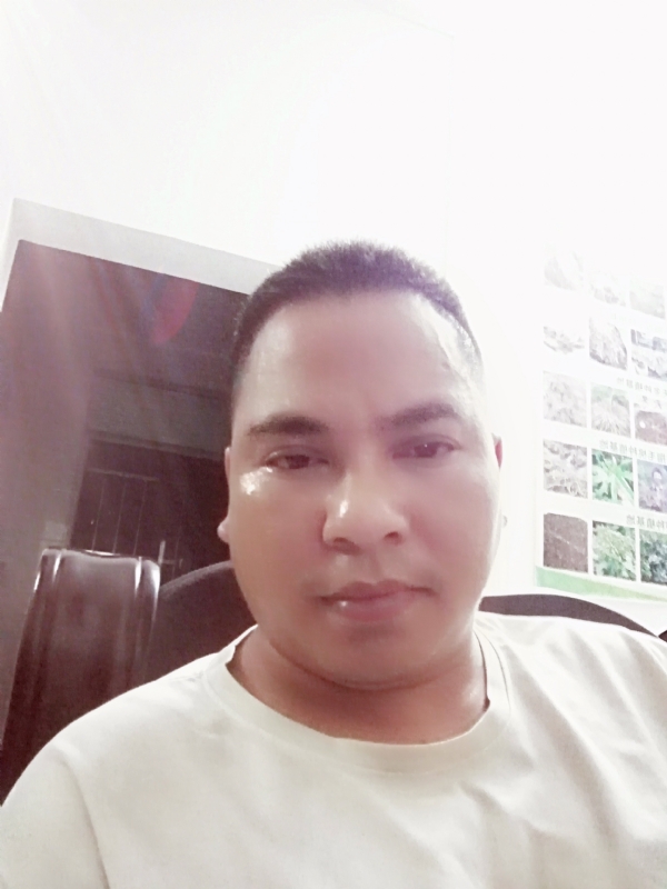 小叔也有爱的第一张照片--佛山相亲服务中心