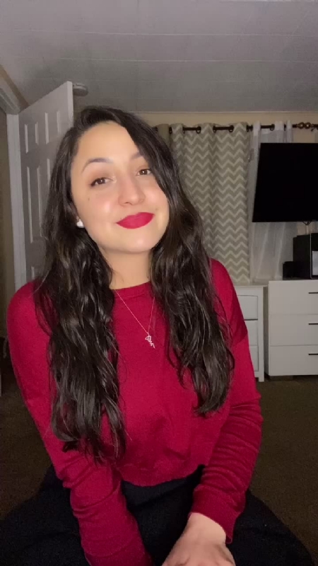 汉娜的第二张照片--佛山相亲服务中心