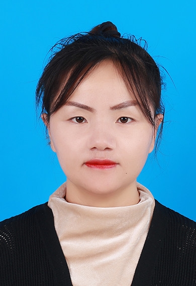 朝阳的第一张照片--佛山相亲服务中心