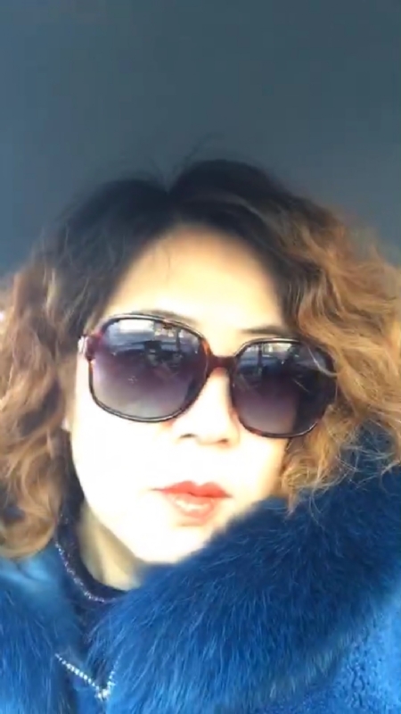 璞玉的第一张照片--佛山相亲服务中心