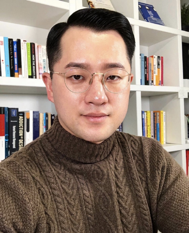 月光的第一张照片--佛山相亲服务中心