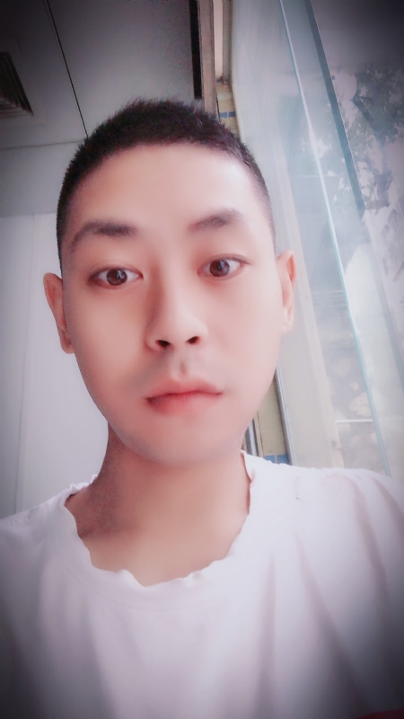 豆子的第二张照片--佛山相亲服务中心