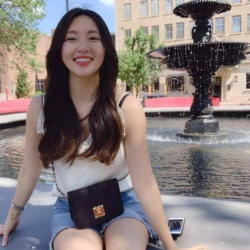 castro的第一张照片--佛山相亲服务中心