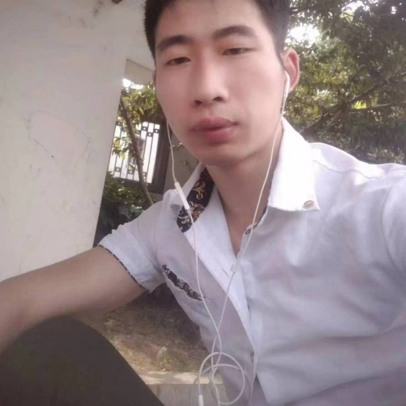 心若向阳，不惧忧伤的第一张照片--佛山相亲服务中心