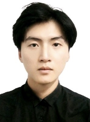 乔锋的第一张照片--佛山相亲服务中心