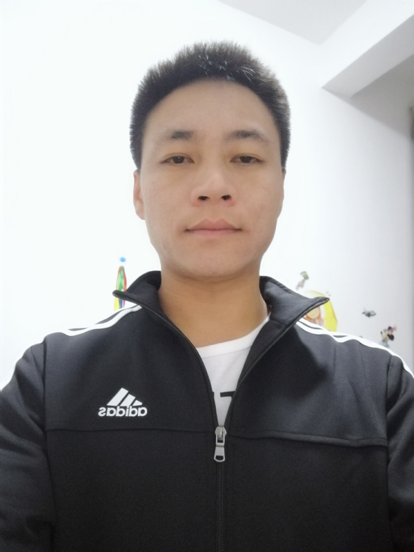 愿得一人心的第一张照片--佛山相亲服务中心