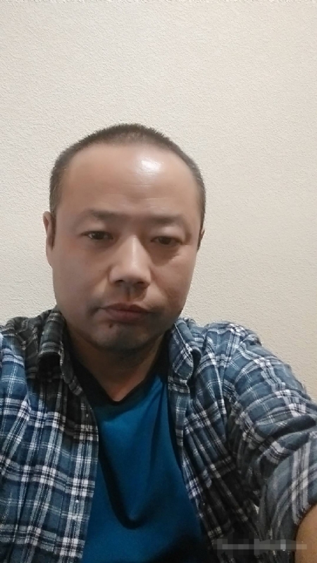 夜影的第二张照片--佛山相亲服务中心