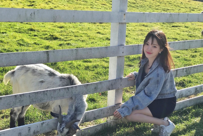 JHKH的第一张照片--佛山相亲服务中心